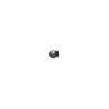 SILENTBLOCK AD STHIL MS341/361/460.044.046- motoscamaralweb.com