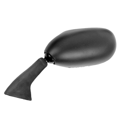 Retrovisor izquierdo VICMA tipo OEM - Suzuki Bandit - motoscamaralweb.com