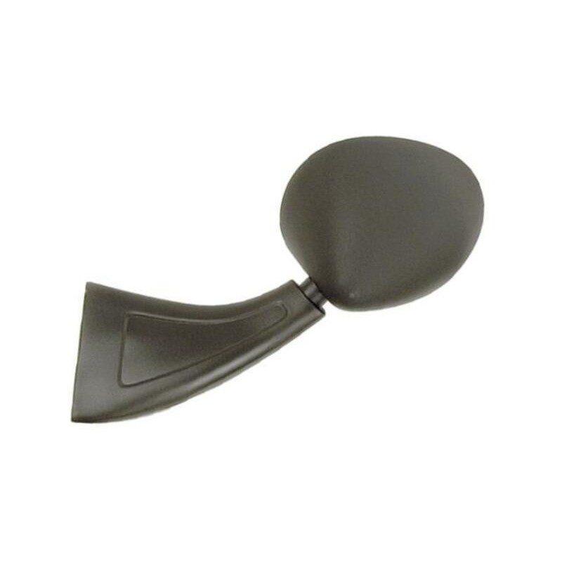 Retrovisor izquierdo VICMA tipo OEM negro - Suzuki GSX600F - motoscamaralweb.com Retrovisor izquierdo VICMA tipo OEM negro - Suzuki GSX600F - motoscamaralweb.com