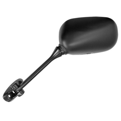 Retrovisor izquierdo VICMA tipo OEM - GSX 650/1250F (10-14) 5660018H00000 - motoscamaralweb.com