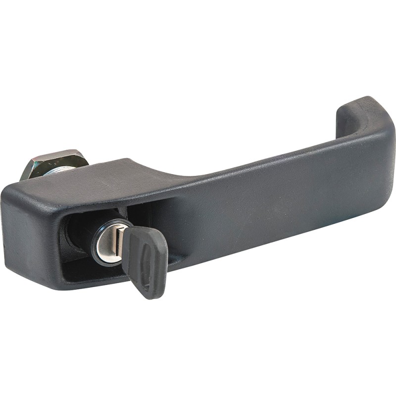 MANIVELA PUERTA C/LLAVE MODERNA 3+G.- motoscamaralweb.com MANIVELA PUERTA C/LLAVE MODERNA 3+G.- motoscamaralweb.com