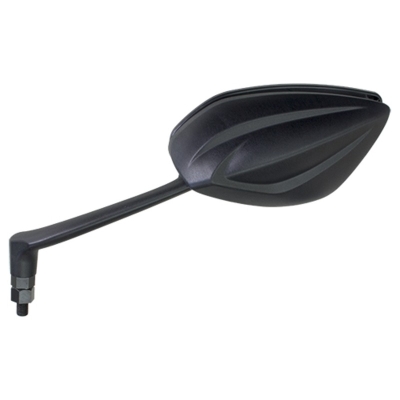 Retrovisor izquierdo VICMA tipo OEM - SUZUKI GSX1000S F 15-20 56600-04K00 - motoscamaralweb.com