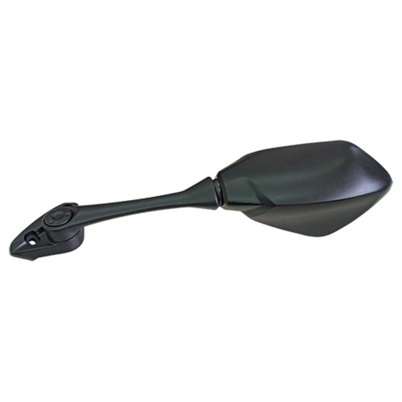 Retrovisor izquierdo VICMA tipo OEM - SUZUKI GSX1000RR 17-20 56600-17K00 - motoscamaralweb.com Retrovisor izquierdo VICMA tipo OEM - SUZUKI GSX1000RR 17-20 56600-17K00 - motoscamaralweb.com