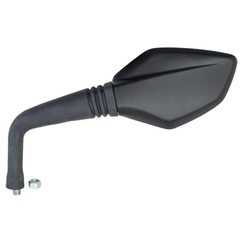 Retrovisor izquierdo VICMA tipo OEM - KTM Duke 125/200/390 11-16 90112040000 - motoscamaralweb.com Retrovisor izquierdo VICMA tipo OEM - KTM Duke 125/200/390 11-16 90112040000 - motoscamaralweb.com
