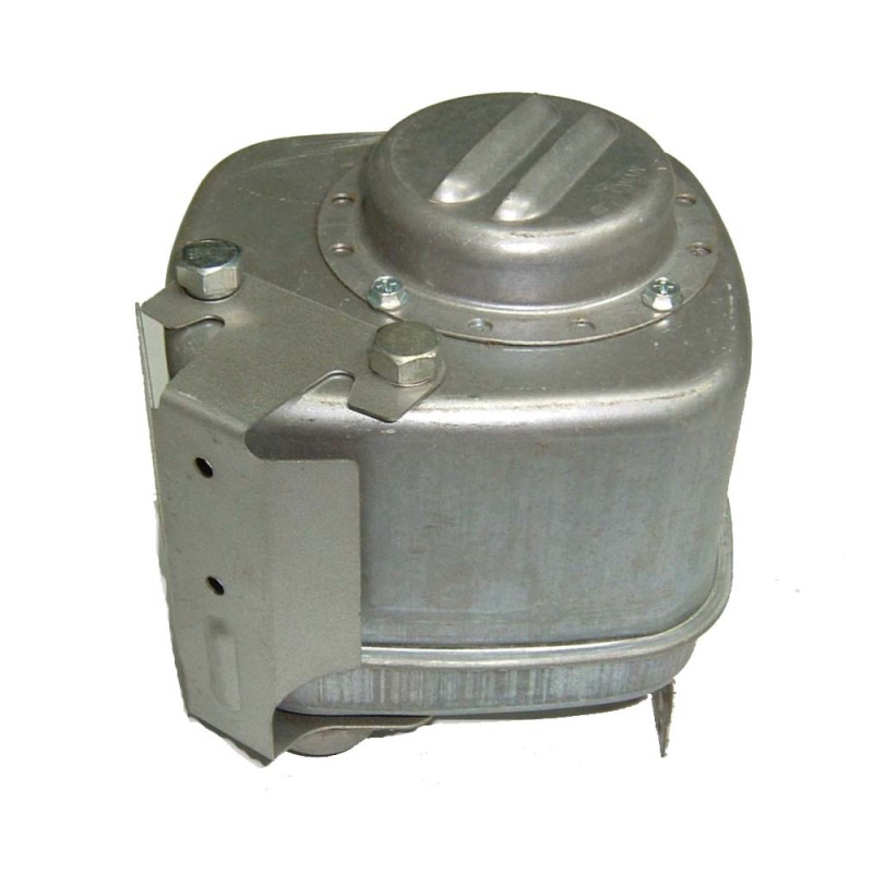 SILENCIOSO AD BRIGGS (REF.ORIG. 490792)- motoscamaralweb.com