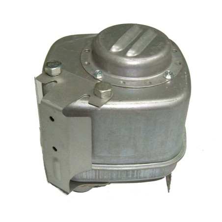 SILENCIOSO AD BRIGGS (REF.ORIG. 490792)- motoscamaralweb.com