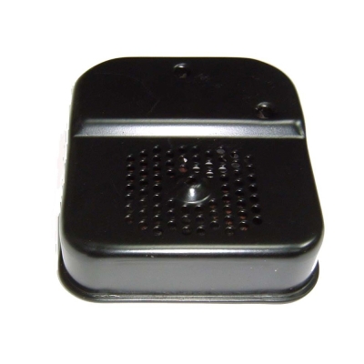 SILENCIOSO AD BRIGGS 4.5HP- motoscamaralweb.com