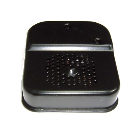 SILENCIOSO AD BRIGGS 4.5HP- motoscamaralweb.com