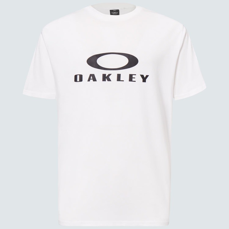 Camiseta OAKLEY O Bark 2.0 - motoscamaralweb.com Camiseta OAKLEY O Bark 2.0 - motoscamaralweb.com