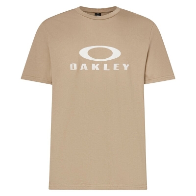 Camiseta OAKLEY O Bark 2.0 - motoscamaralweb.com