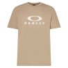 Camiseta OAKLEY O Bark 2.0 - motoscamaralweb.com