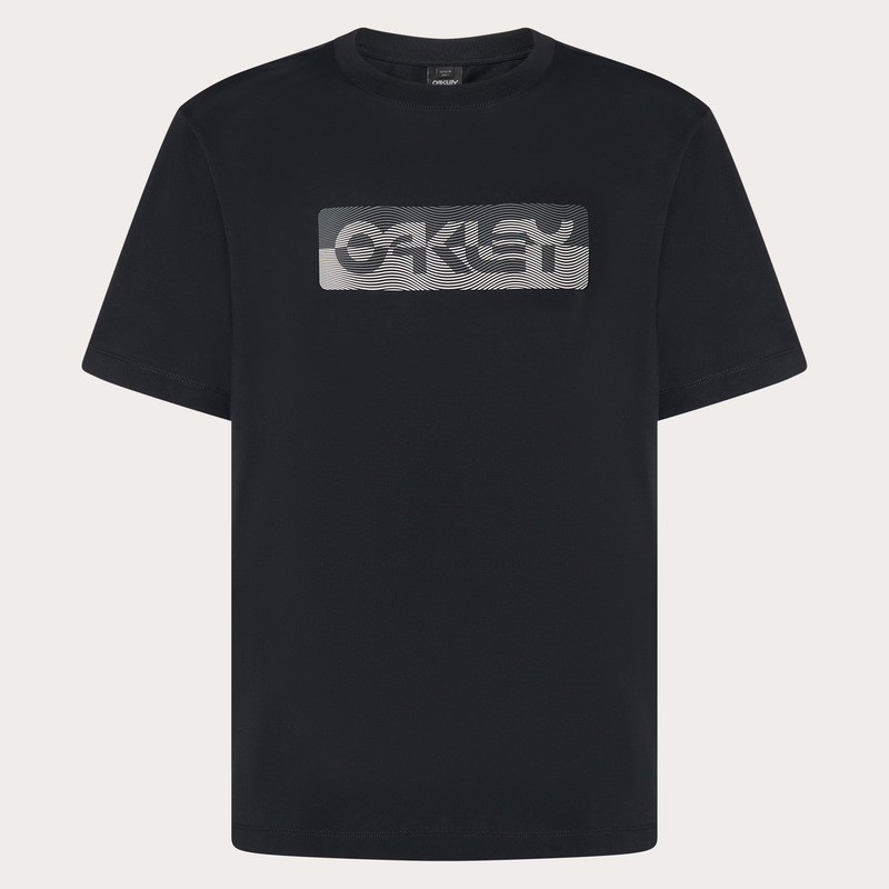 Camiseta OAKLEY Duality B1B Tee - motoscamaralweb.com Camiseta OAKLEY Duality B1B Tee - motoscamaralweb.com