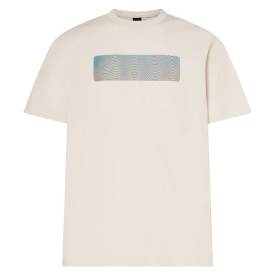 Camiseta OAKLEY Duality B1B Tee - motoscamaralweb.com