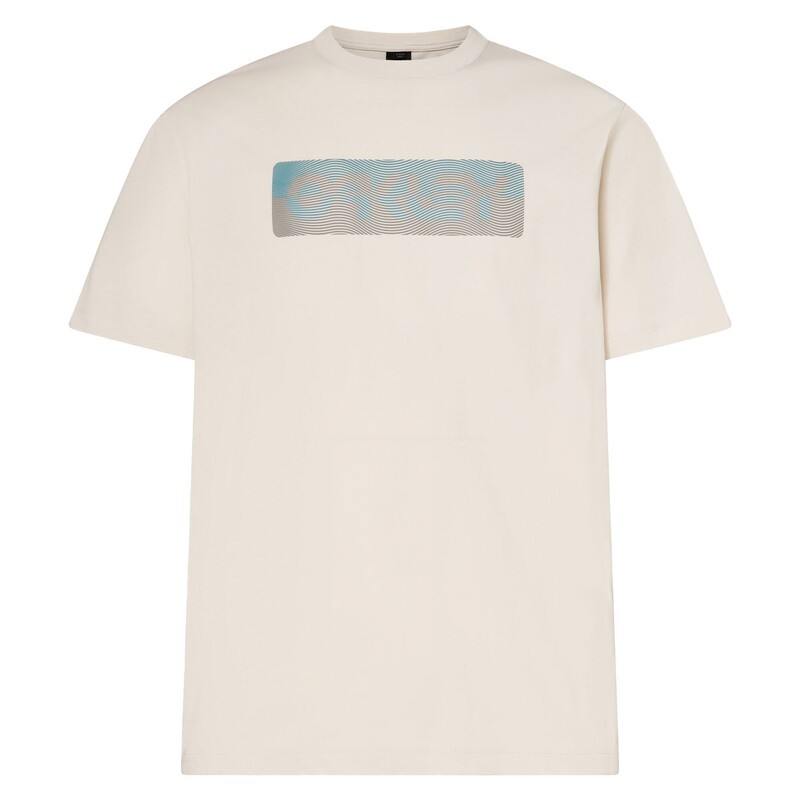 Camiseta OAKLEY Duality B1B Tee - motoscamaralweb.com Camiseta OAKLEY Duality B1B Tee - motoscamaralweb.com