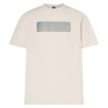 Camiseta OAKLEY Duality B1B Tee - motoscamaralweb.com