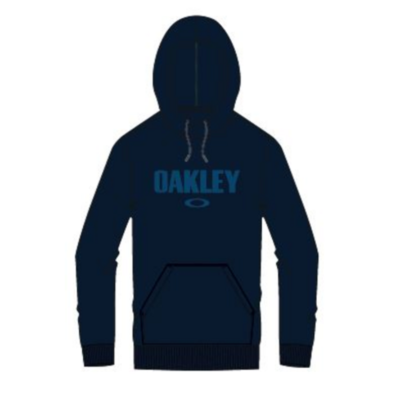 Sudadera OAKLEY Pullover - Fathom - motoscamaralweb.com Sudadera OAKLEY Pullover - Fathom - motoscamaralweb.com