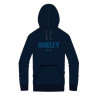 Sudadera OAKLEY Pullover - Fathom - motoscamaralweb.com
