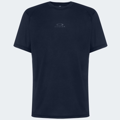 Camiseta OAKLEY Foundational Training - motoscamaralweb.com