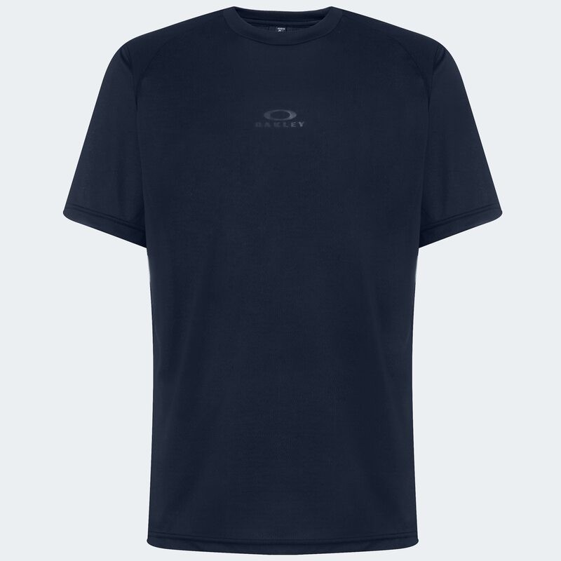 Camiseta OAKLEY Foundational Training - motoscamaralweb.com Camiseta OAKLEY Foundational Training - motoscamaralweb.com