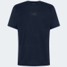 Camiseta OAKLEY Foundational Training - motoscamaralweb.com