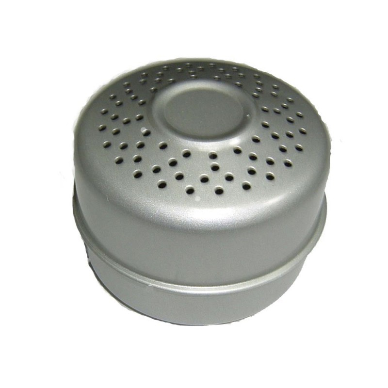 SILENCIOSO AD BRIGGS.KOHLER.TECUMESH.WISCONSIN- motoscamaralweb.com