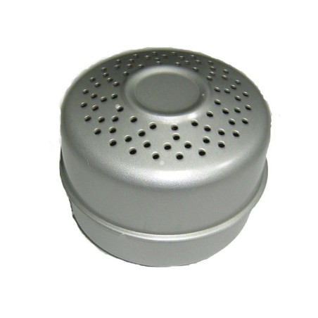 SILENCIOSO AD BRIGGS.KOHLER.TECUMESH.WISCONSIN- motoscamaralweb.com