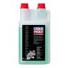 Botella 1L limpiador de filtros de aire Liqui Moly - motoscamaralweb.com