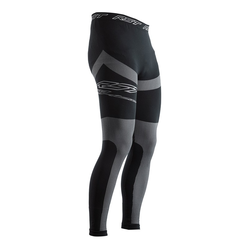 PANTALÓN RST TECH-X COOLMAX NEGRO TALLA EU M-L - motoscamaralweb.com PANTALÓN RST TECH-X COOLMAX NEGRO TALLA EU M-L - motoscamaralweb.com