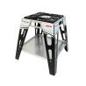 Caballete desmontable Aluminio SCAR MX404 - motoscamaralweb.com