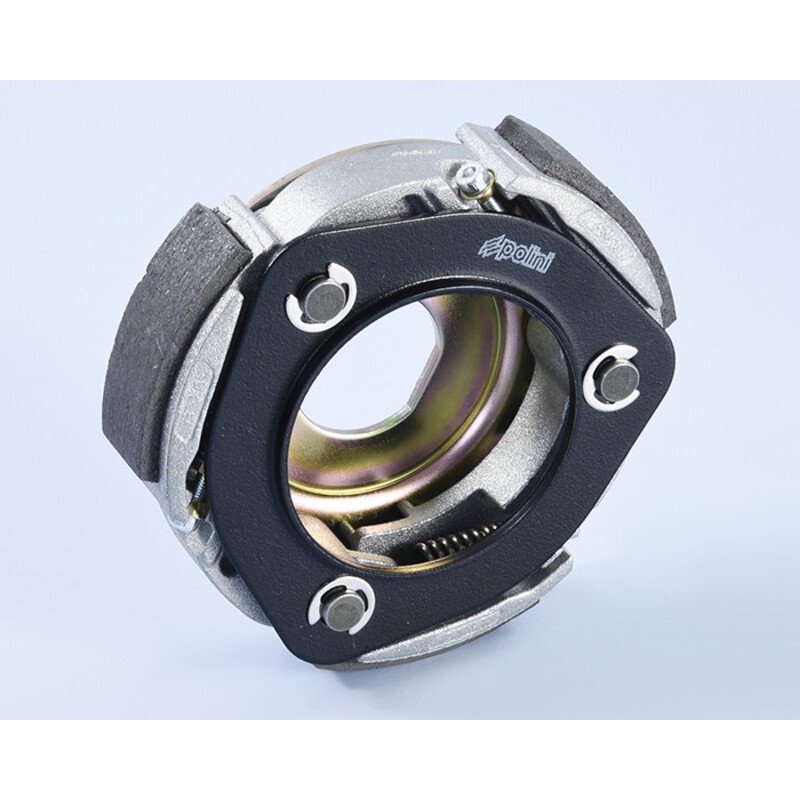 Embrague POLINI Maxi Speed 3G For Race - motoscamaralweb.com Embrague POLINI Maxi Speed 3G For Race - motoscamaralweb.com