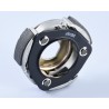 Embrague POLINI Maxi Speed 3G For Race - motoscamaralweb.com
