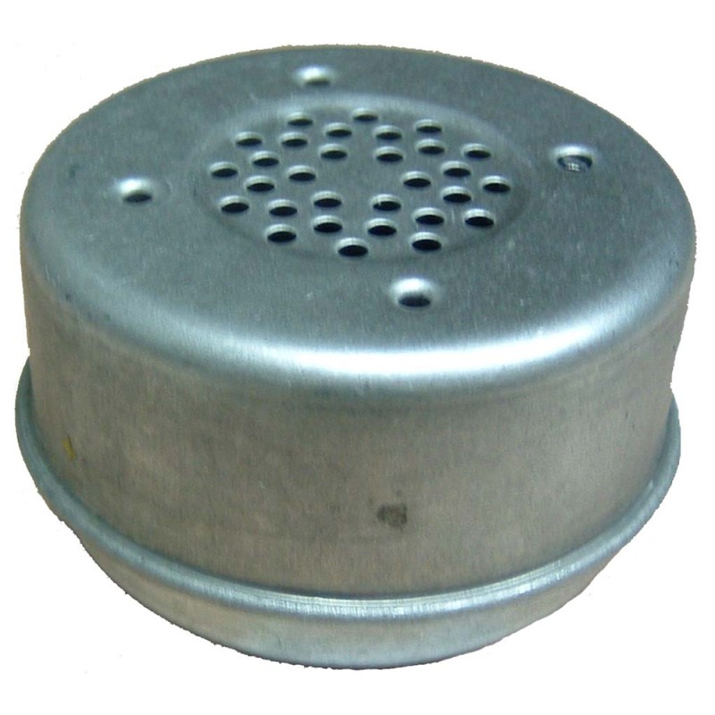 SILENCIOSO AD. BRIGGS (REF. ORIG. 394569.394569S)- motoscamaralweb.com SILENCIOSO AD. BRIGGS (REF. ORIG. 394569.394569S)- motoscamaralweb.com