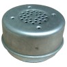 SILENCIOSO AD. BRIGGS (REF. ORIG. 394569.394569S)- motoscamaralweb.com