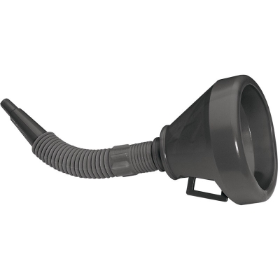 Embudo flexible DRAPER - motoscamaralweb.com