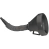 Embudo flexible DRAPER - motoscamaralweb.com