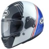 Casco ARAI Concept-XE Temu - Azul - motoscamaralweb.com
