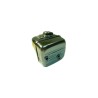 SILENCIOSO AD. HUSQVARNA 340.345.350- motoscamaralweb.com
