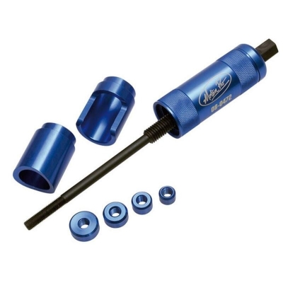 Extractor pistón MOTION PRO - motoscamaralweb.com