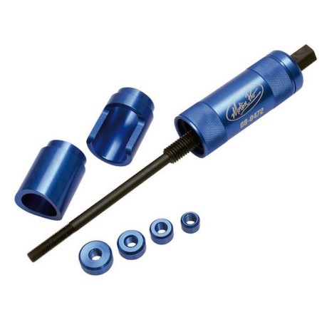Extractor pistón MOTION PRO - motoscamaralweb.com