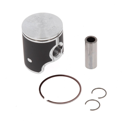 Pistón fundición VERTEX - motoscamaralweb.com
