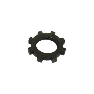 CONTRATUERCA SILENCIOSO AD BRIGGS.J.D. 1/2'- motoscamaralweb.com