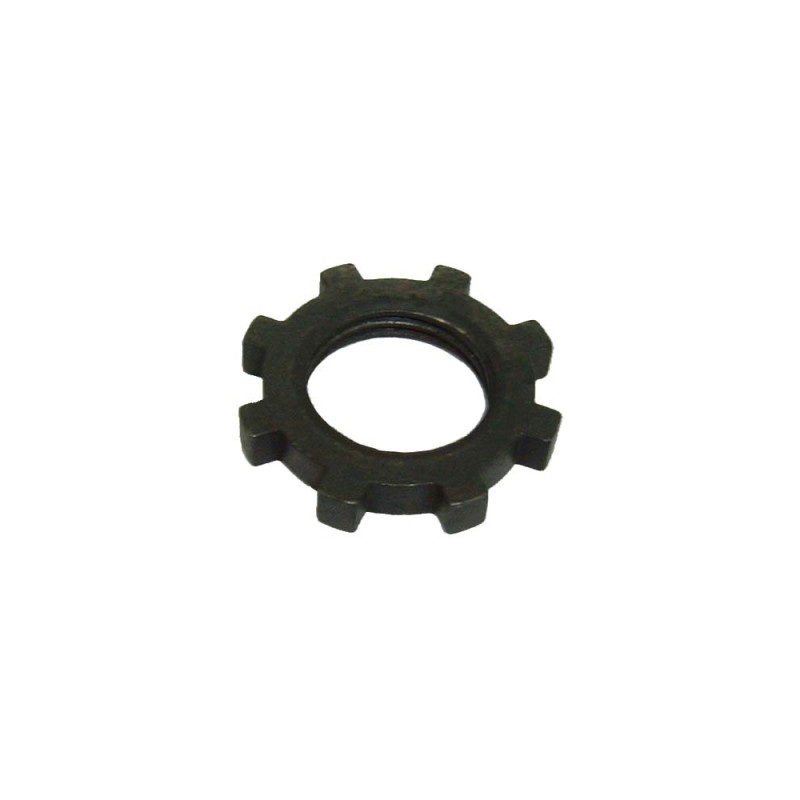 CONTRATUERCA SILENCIOSO AD BRIGGS.J.D. 1/2'- motoscamaralweb.com CONTRATUERCA SILENCIOSO AD BRIGGS.J.D. 1/2'- motoscamaralweb.com