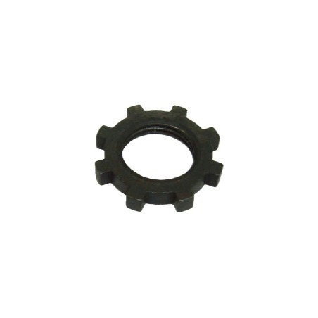CONTRATUERCA SILENCIOSO AD BRIGGS.J.D. 1/2'- motoscamaralweb.com