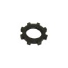 CONTRATUERCA SILENCIOSO AD BRIGGS.J.D. 1/2'- motoscamaralweb.com