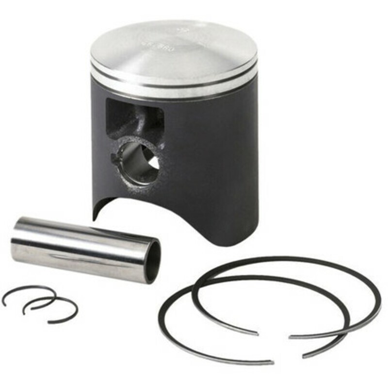 Pistón fundición VERTEX Race/Special cabeza plana - motoscamaralweb.com Pistón fundición VERTEX Race/Special cabeza plana - motoscamaralweb.com