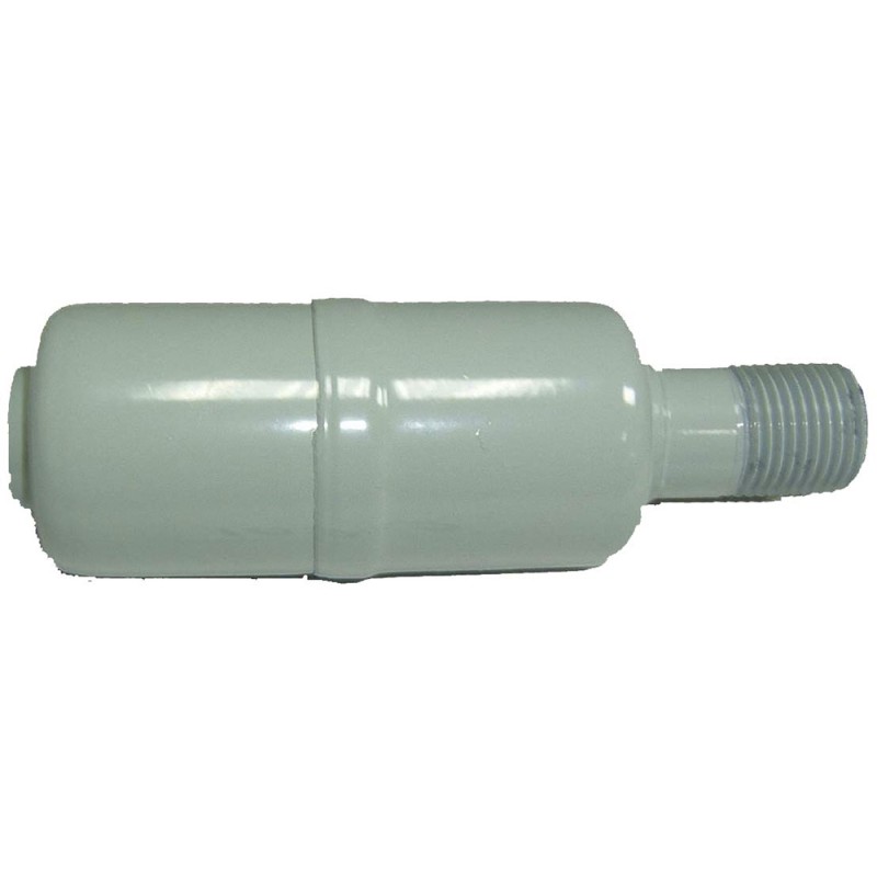 SILENCIOSO AD BRIGGS. CLINTON.J.D. TECUMESH- motoscamaralweb.com