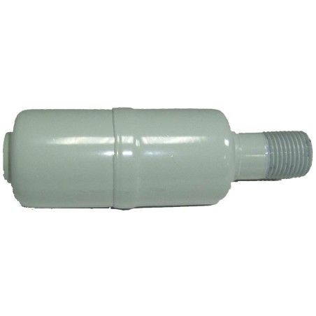 SILENCIOSO AD BRIGGS. CLINTON.J.D. TECUMESH- motoscamaralweb.com