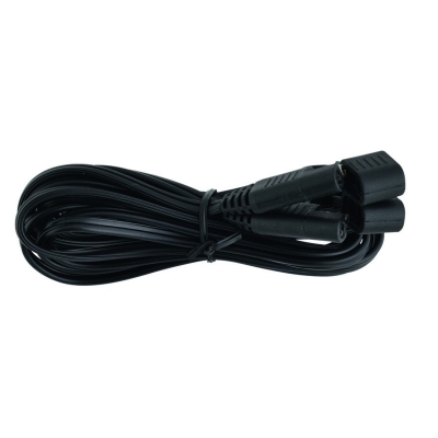 OXFORD 1.5M Extension Lead SAE to SAE Connector - motoscamaralweb.com