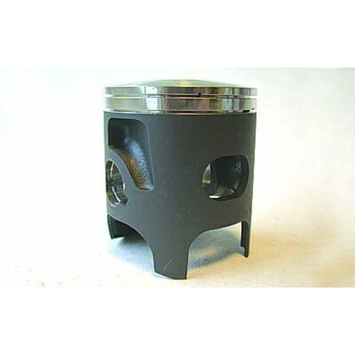 Pistón fundición VERTEX - motoscamaralweb.com