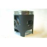 Pistón fundición VERTEX - motoscamaralweb.com